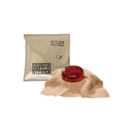 Thomastik Vision Viola Rosin
