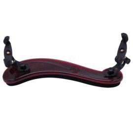 Viva la Musica Flex Violin shoulder rest