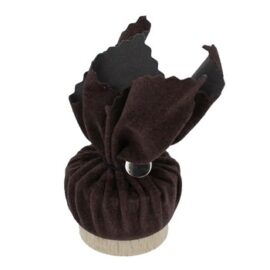 Petz Soloist Violin rosin