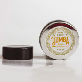 Yumba Bee Line Rosin
