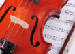 violin accessories