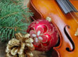 musical christmas gifts