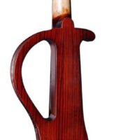 Hidersine hev3 on sale electric violin