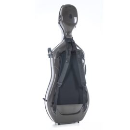 Gewa 342524 Air Cello case backpack system