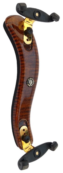 Viva la Musica Professional violin shoulder rest