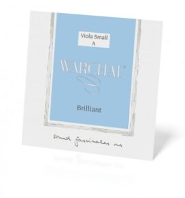 Warchal Brilliant Viola