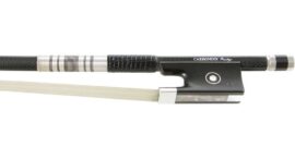 Carbondix Prestige Carbon Violin Bow