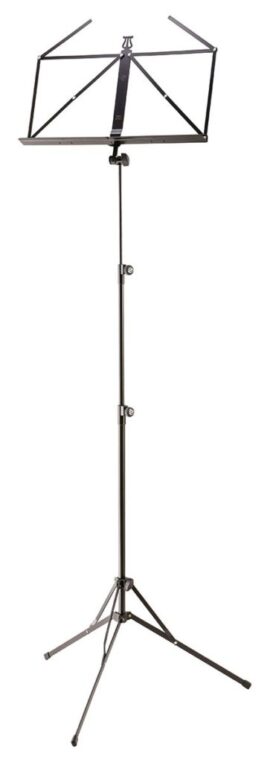 K&M Extra tall Music Stand
