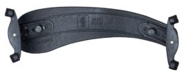 Hidersine Shawbury Violin shoulder rest