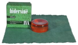 Hidersine 1VA Viola Rosin