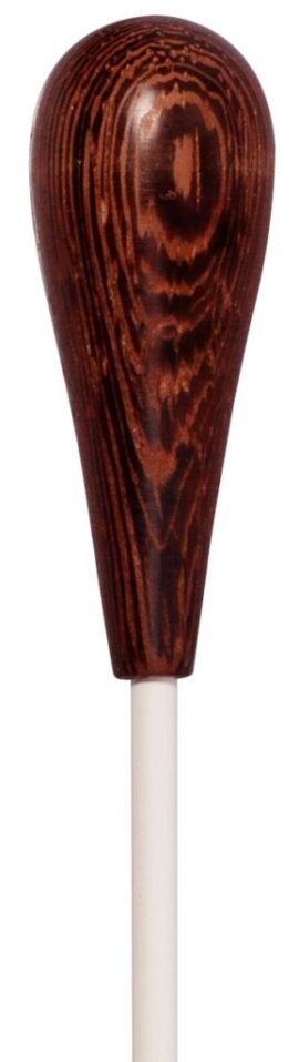 Montford Conductors Baton (12", 14" and 16")