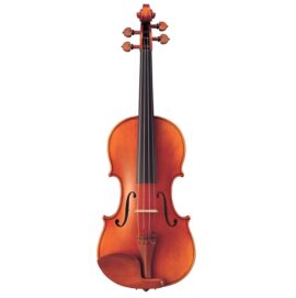 Yamaha V20G Violin front