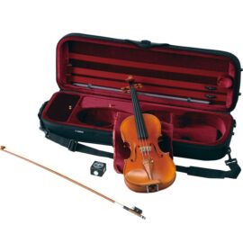 Yamaha V20SG Violin outfit