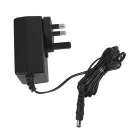 Yamaha PA-130B Power Adaptor