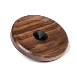 Götz Cello End Pin rest