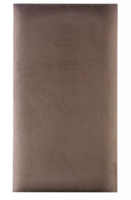 Piano stool top - Brown