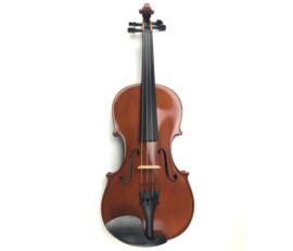Jay Haide 101 Violin