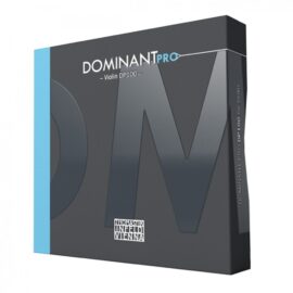 Dominant Pro Violin String Set by Thomastik