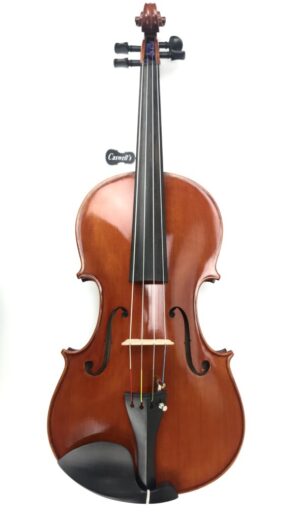 Jay Haide 101 Viola