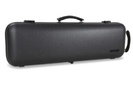 316521 luthier II violin