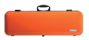 Gewa Air Oblong Violin case Orange 2.1kg