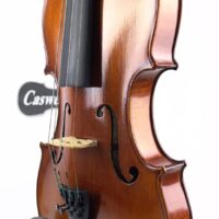 Jay Haide 104 Violin - Caswells Strings UK