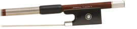 JonPaul Fusion Viola bow