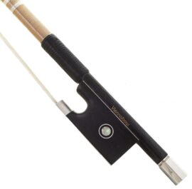 Viennabow VB1115 Premium Carbon Violin bow