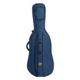 Tom and Will Superior Cello bag