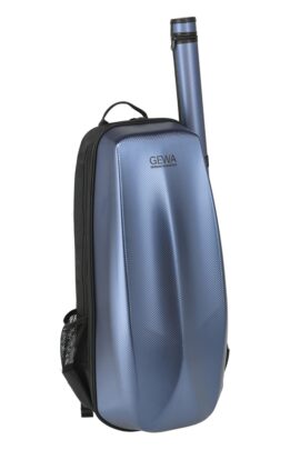Gewa Violin Space Bag Rucksack Case