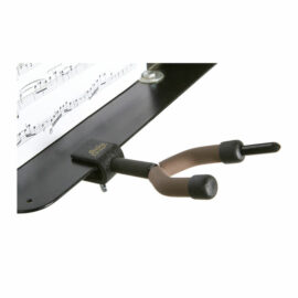 String Swing MUSIC STAND Violin hanger