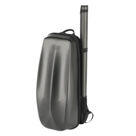 Gewa Violin Space Bag Rucksack Case