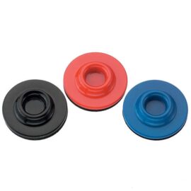 RDM cello endpin stop