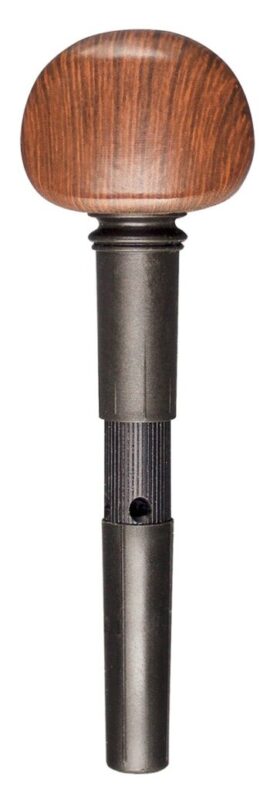 Wittner Finetune Cello Pegs (Rosewood effect)