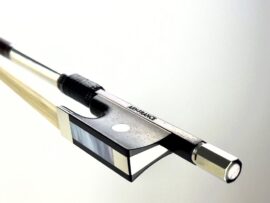 Ary France Initiation Violin bow