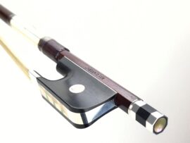 Ary France Seduction Cello bow
