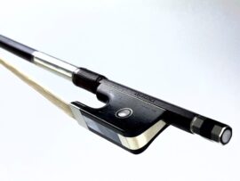 Ary France Selection Cello bow
