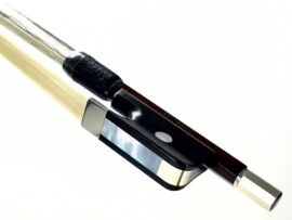 Ary France Initiation Viola bow