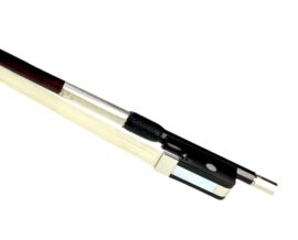 Ary France Initiation Cello bow