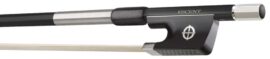 Codabow Escent Violin Bow