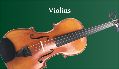 https://caswells-strings.co.uk/wp-content/uploads/2022/06/violins.jpg
