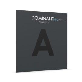 Dominant Pro Viola A string