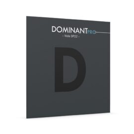 Dominant Pro Viola D string