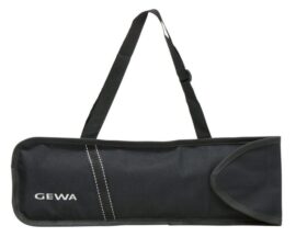Gewa Music Stand carry bag