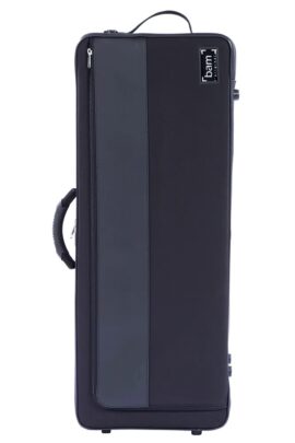 BAM Artisto Viola Case