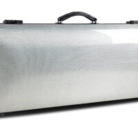 Gewa Idea 2.7 Double Violin case