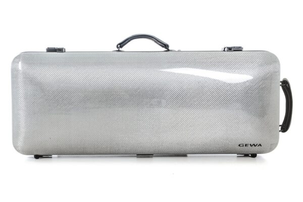 Gewa 323.170.003 Idea 2.7 Double Violin case