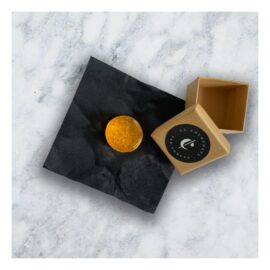 Coruss rosin (for synthetic hair bows)