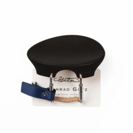 Gotz FLESCH Violin chinrest