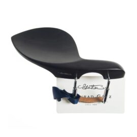 Gotz GUARNERI Violin chinrest